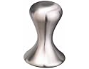 Stainless Steel Coffee Tamper