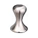 Kitchen Craft Stainless Steel Coffee Tamper