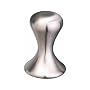 Kitchen Craft Stainless Steel Coffee Tamper