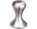 Stainless Steel Coffee Tamper