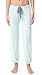 Eberjey Women's Heather Pants