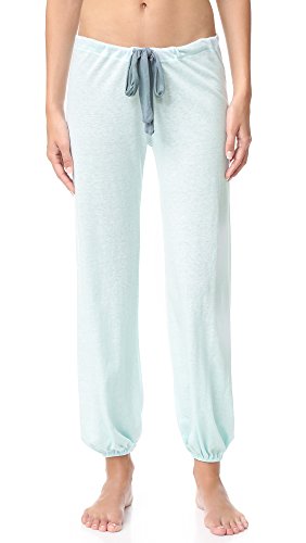 Eberjey Women's Heather Pants