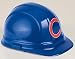 Chicago Cubs Hard Hat (Quantity of 1)