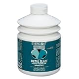 Fibreglass Evercoat Metal Glaze Putty 24 Oz 31RbIA1ztCL. SL160 Fibreglass Evercoat Metal Glaze Putty 24 Oz