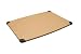 EPICUREAN カッティングボードL ナチュラル グリップ付 11511NG