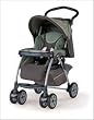 Chicco Cortina Stroller, Adventure