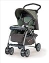 Chicco Cortina Stroller, Adventure