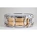 Ludwig LB550K 5X14 Bronze Shell Snare Drum