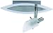 NICE PRICE SPOTLIGHTS BALKEN,G9,1X40W