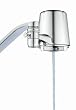 Culligan FM-25 Faucet Mount Filter