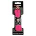 Sof Sole Athletic Neon Flat Shoe Neon Lace (Hot Pink, 45-Inch)