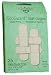 Adult Bandages 25 (DP)