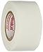 School Specialty Removable Poster Tape - White