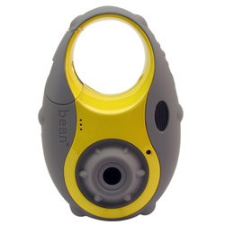 Bean A5650 Metallic Yellow