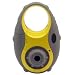 Bean A5650 Metallic Yellow