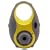 Bean A5650 Metallic Yellow