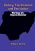 Book History, The Historian and The Nation. The Voice of a Nigerian Historian