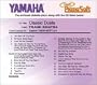 Frank Sinatra - Classic Duets Disk