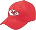 Search : Kansas City Chiefs Replica Team Cap