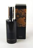 Voluspa - Baltic Amber Aromatic Spray