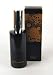 Voluspa - Baltic Amber Aromatic Spray
