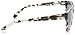 Kate Spade Sunglasses (Safilo Group) Women's Brigi Cat Eye Sunglasses