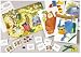 TIGER TENS: A PLACE VALUE GAME