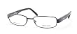 Giorgio Armani GA 349 eyeglasses