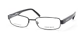Giorgio Armani G.ARMANI 349 Eyeglasses