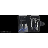 Kenchii Edge Cutting Shears Future Star Kit5.5