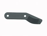 Fiskars E-Klinge (112477) f&uuml;r Astscheren 112590 und 112470