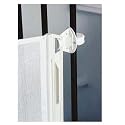 KiddyGuard Gate Banister Kit Ext.