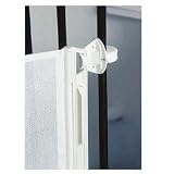 KiddyGuard Gate Banister Kit Ext. HyperLink