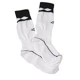 Umbro Nottingham Forest Home Goalkeeper Sock Hose (1ST) 2007 - 2008