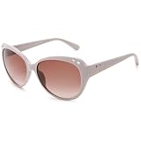 vinci sunglasses Marc by Marc Jacobs Womens MMJ 232