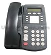 AT&T - Avaya - Lucent Magix 4406D+