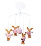 �g���Z���A�itrou���������������j �x�b�h�����[�^�o�j�[�s���N�{�[�_�[ �@�u���Ɋ肢���v