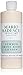Mario Badescu Summer Shine Body Lotion, 16 oz.