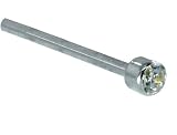 16 Gauge 5/8