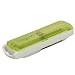 Small Airship Multifunction Reader Card Green
