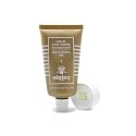 Sisley Self Tanning Gel - 01, 2.7-Ounce Tube