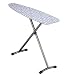 Euro Arch Leg Ironing Board