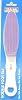 Buy Foot Care - Titania Foot File Double Sided (Blister) (Case of 6)