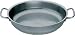 Fissler original profi collection® Edelstahl-Servierpfanne, 20 cm, ohne Deckel