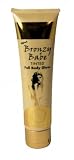 Fake Bake Bronzy Babe Tinted Full Body Glow