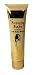 Fake Bake Bronzy Babe Tinted Full Body Glow