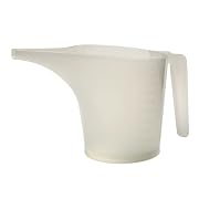 28oz Filling Funnel Pitcher