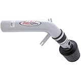 AEM 21-483C Cold Air Intake System 2003-2008 Mazda 6 3.0L by AEM