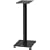 TAOC �X�s�[�J�[�X�^���h �u���b�N���^���b�N(1�{) EST-60HL