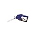 GPI 906005-1 Fuel Nozzle, 1" FNPT Inlet